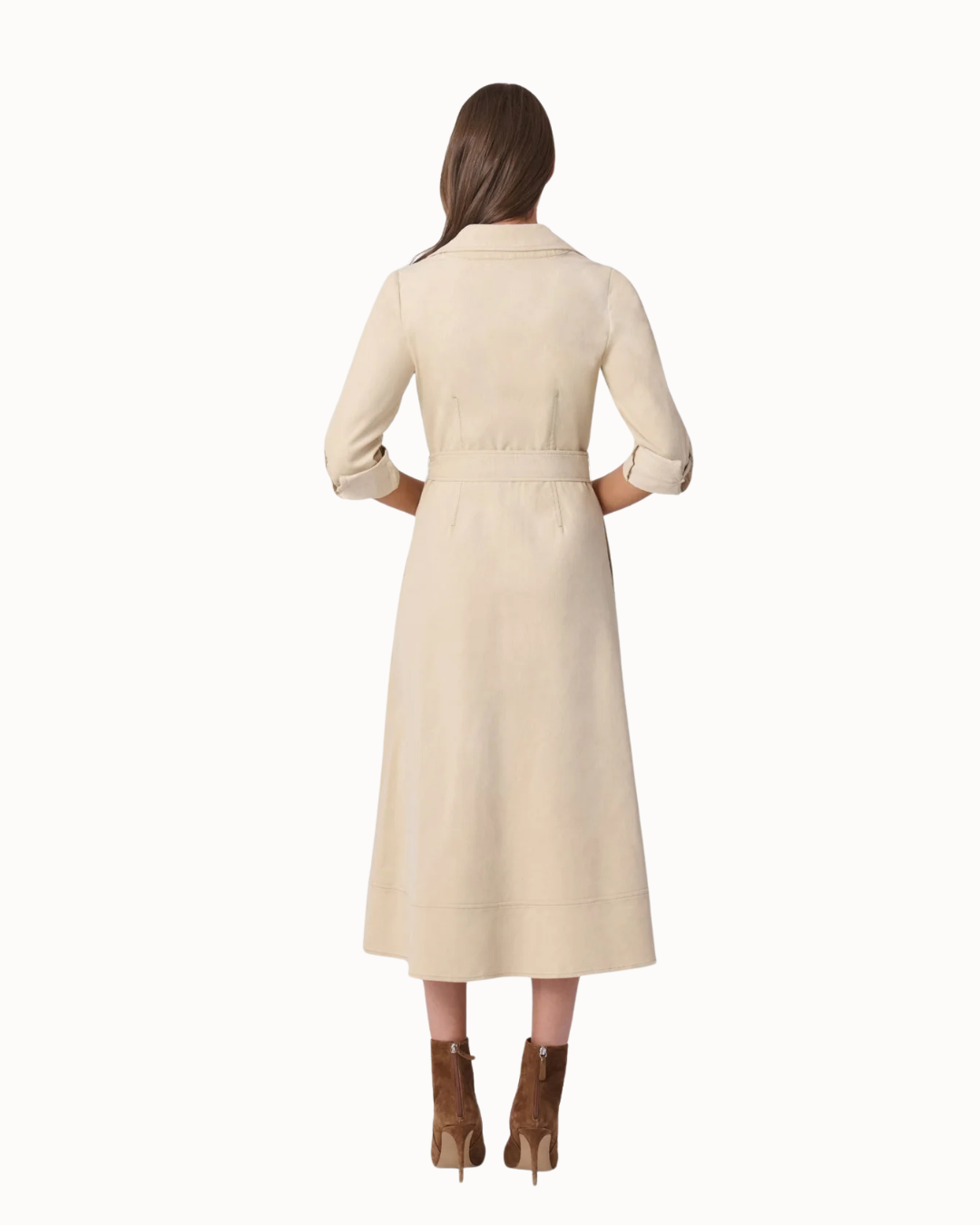Raine Dress