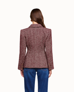 Karima Blazer