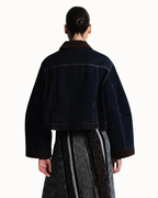 Ruben Jacket