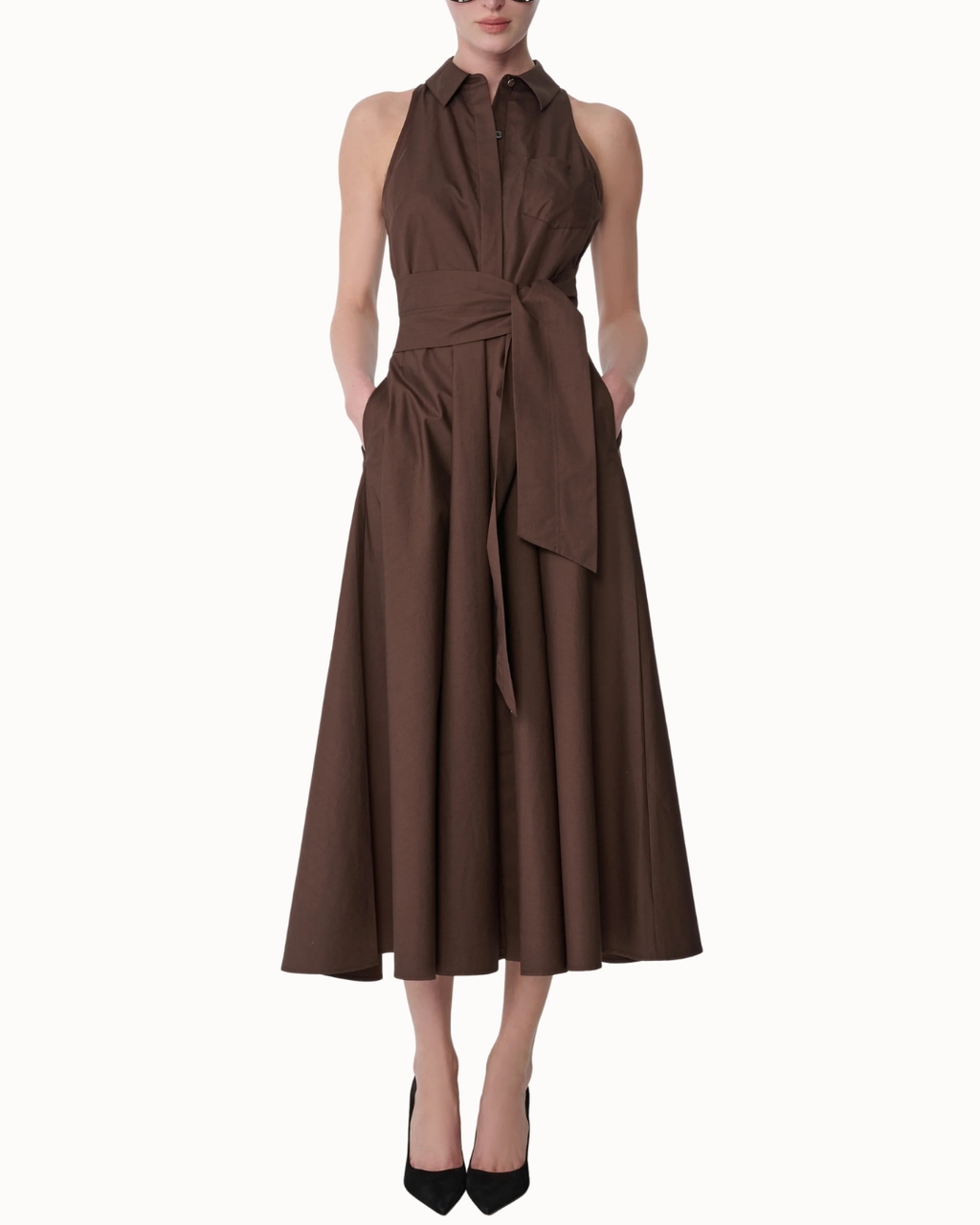 Chelsea Dress