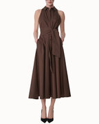 Chelsea Dress