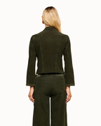 Janelle Jacket