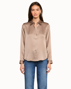 Tyler Blouse