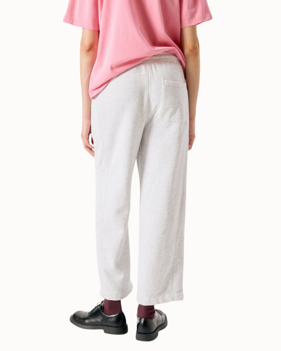 Baptown Jogger