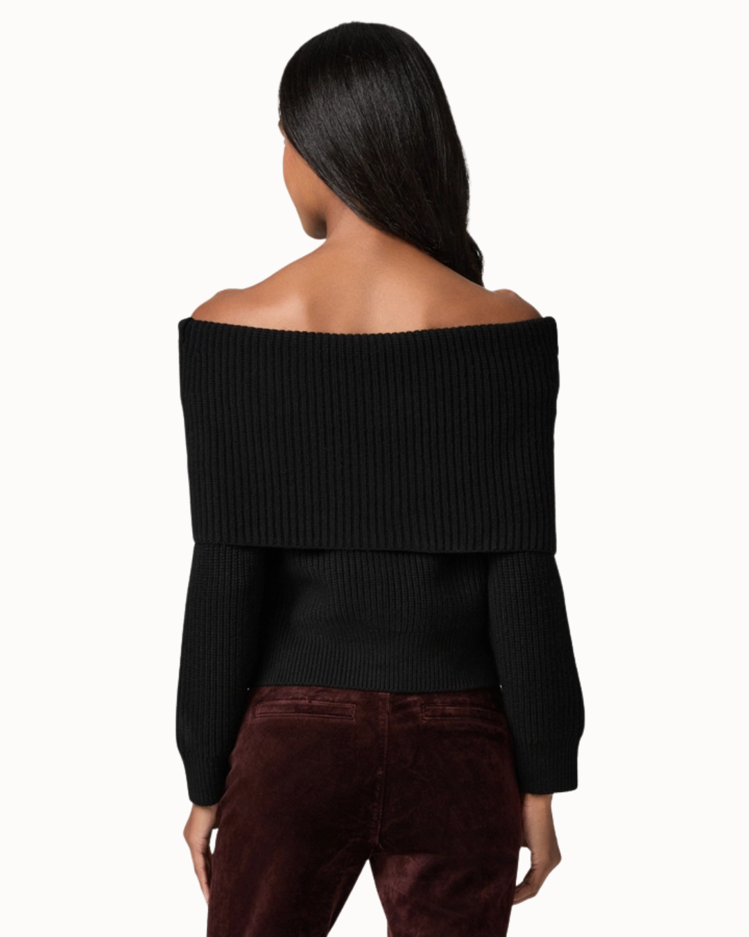 Mazzi Pullover