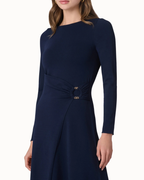 Harrison Dress