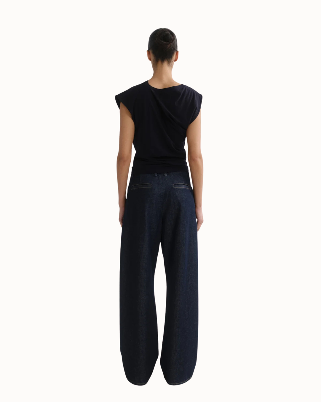 Ritmo Trouser