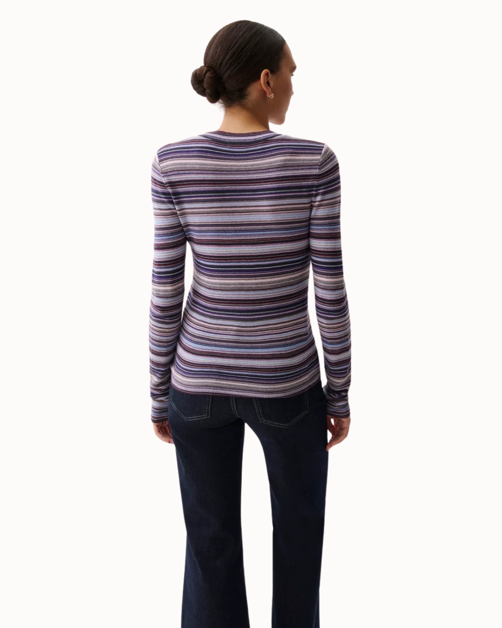 Madison Top
