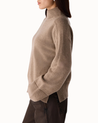 Juna Sweater