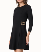Rachel Dress