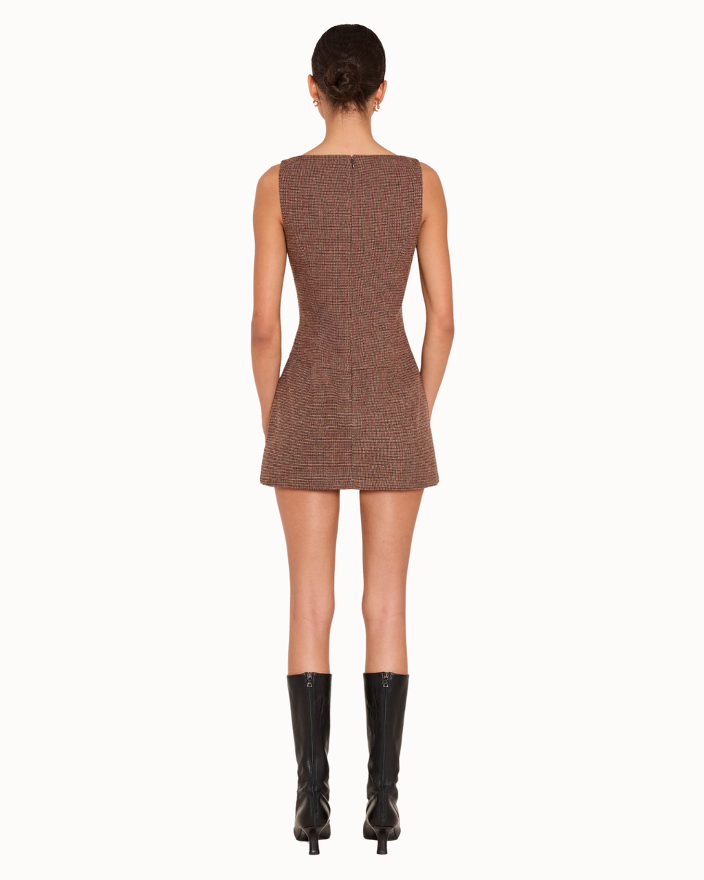 Ines Romper