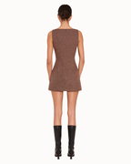 Ines Romper