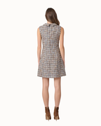 Charlotte Dress
