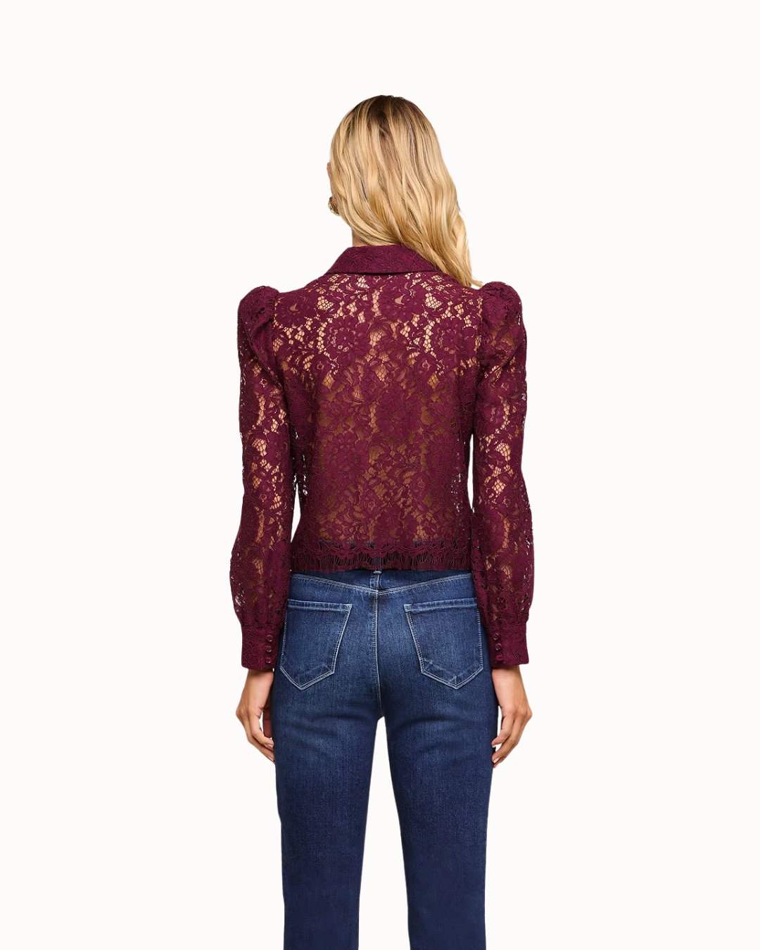 Anita Shirt