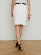 Tylee Skirt