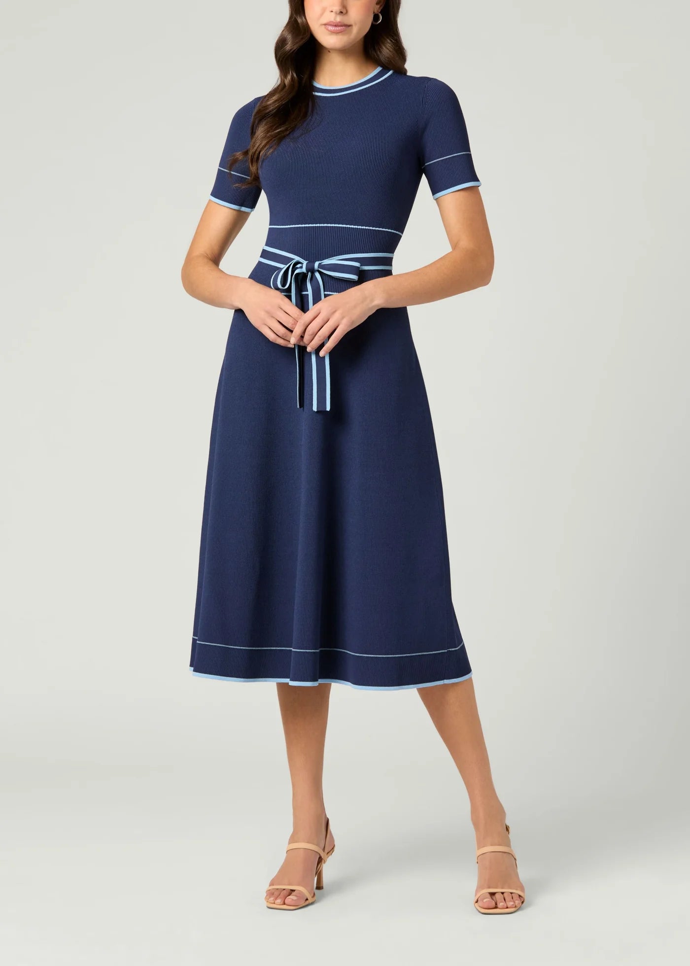 Addison Dress