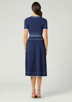 Addison Dress