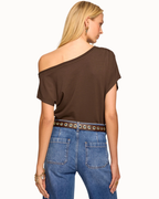 Stella Top