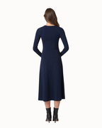 Harrison Dress