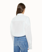Frenchie Top
