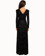 April Dress