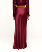 Ryker Skirt