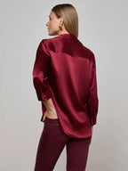 Dani Blouse