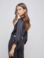 Dani Blouse