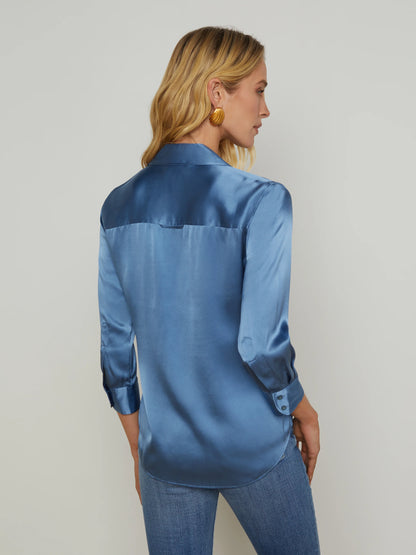Dani Blouse