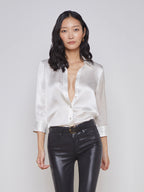 Dani Blouse