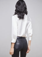 Dani Blouse