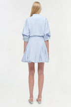 Effie Dress