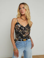 Jane Top