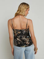 Jane Top