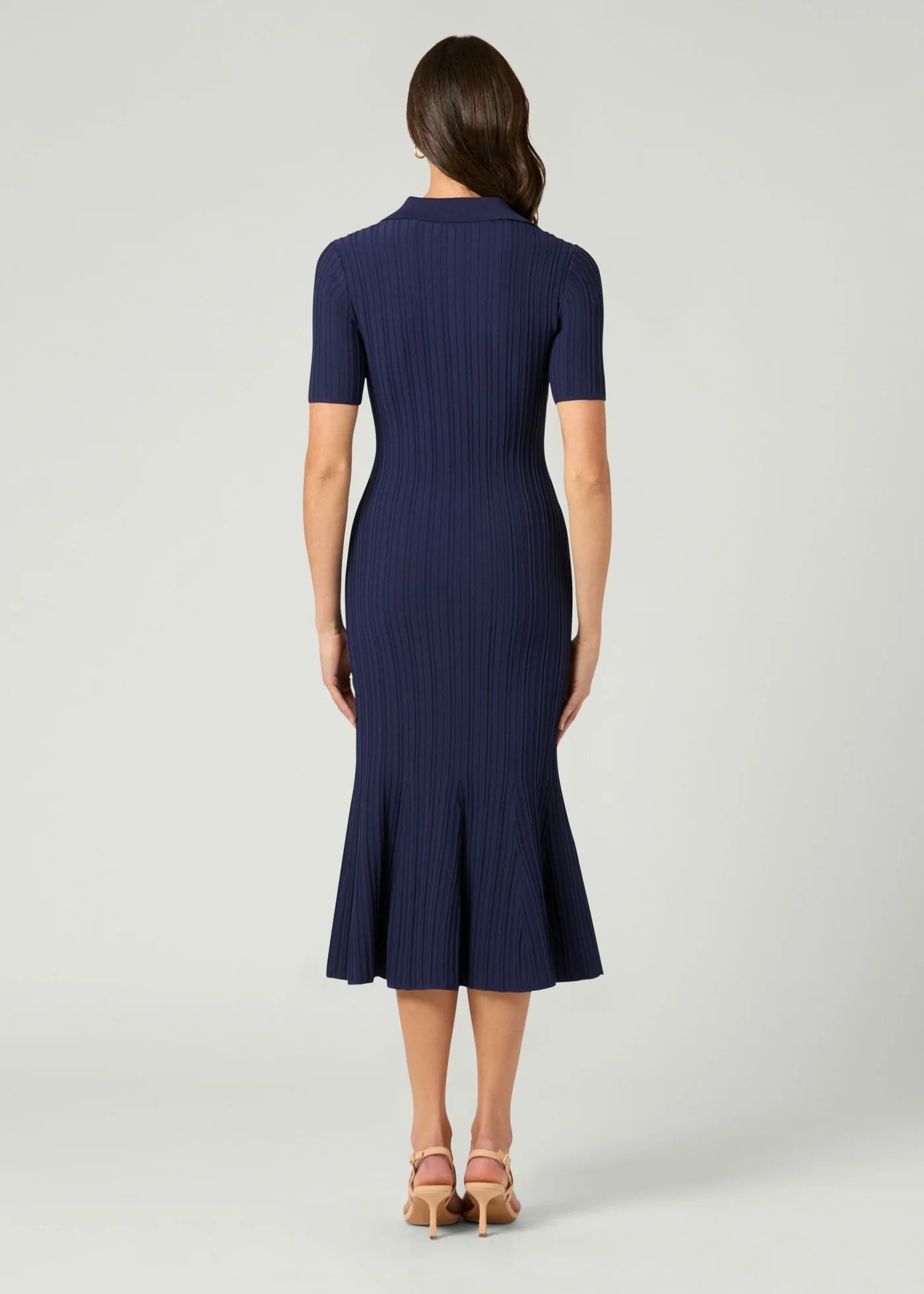 Tulip Dress