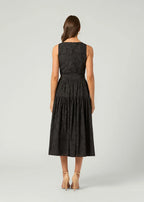 Noma Dress