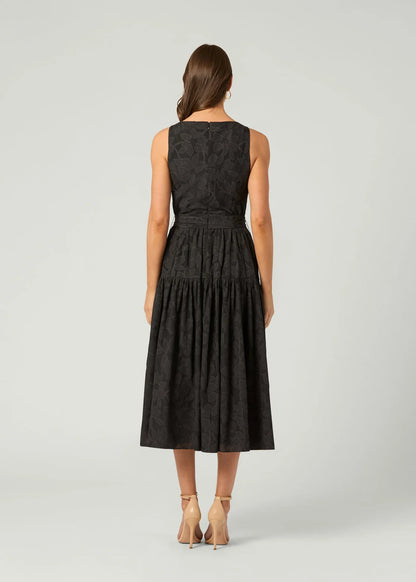 Noma Dress