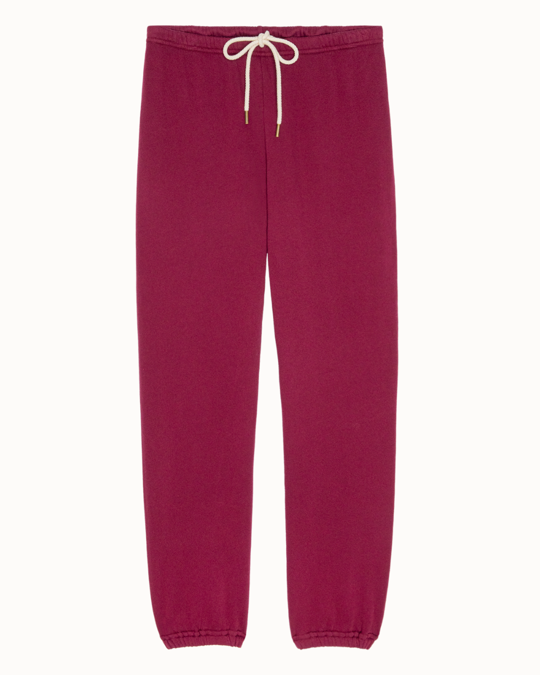 Stadium Sweatpant