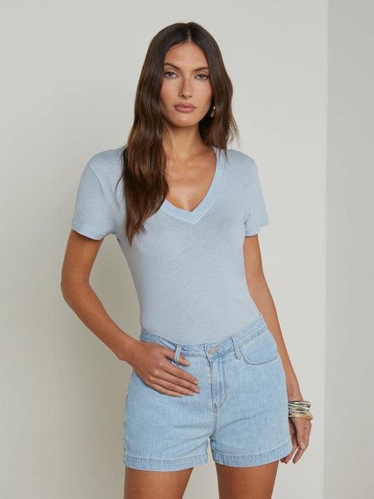 Becca Tee