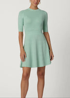 Warren Dress