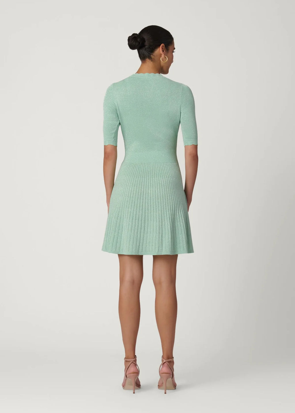 Warren Dress