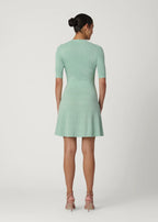 Warren Dress