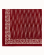 The Big Bandana