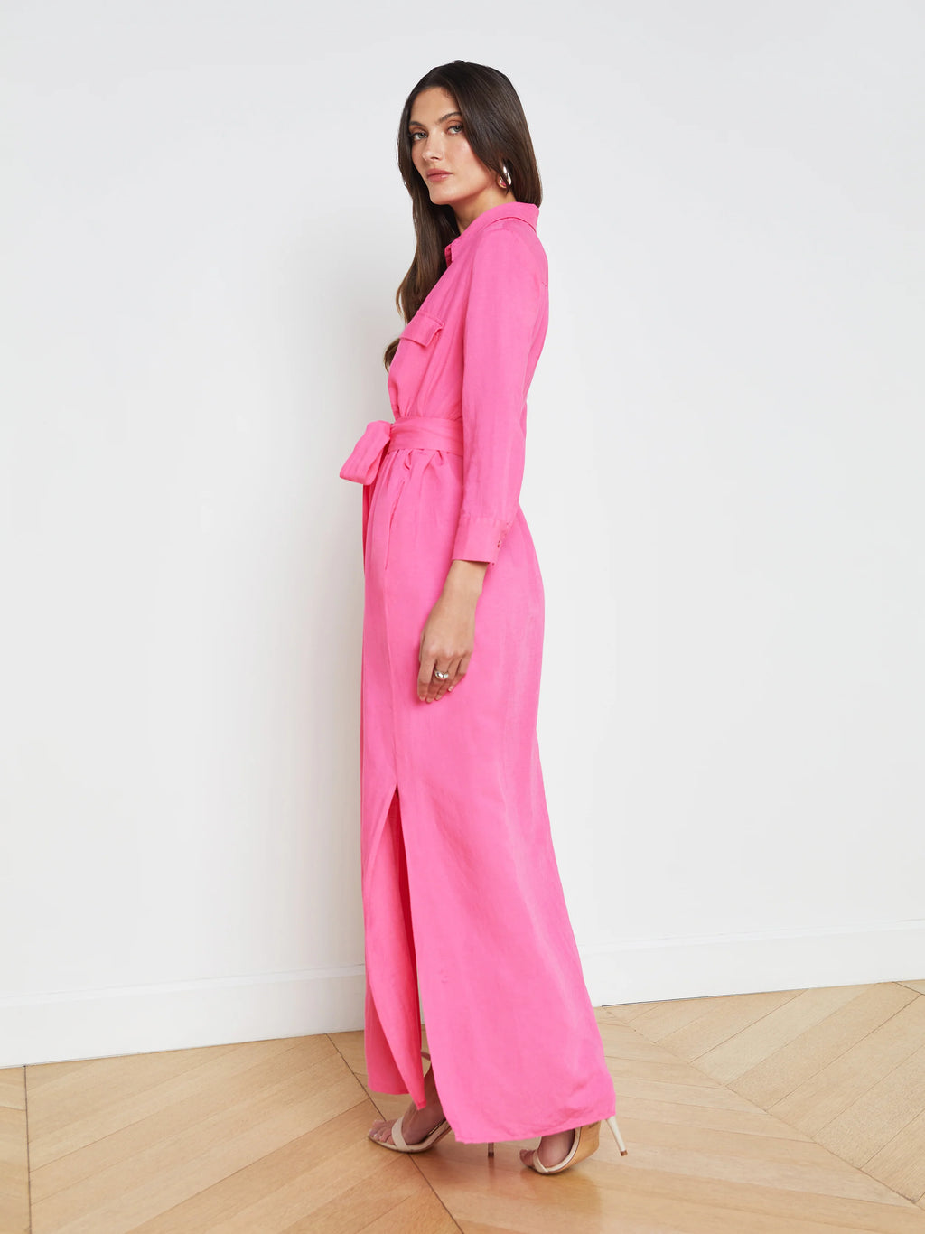 Cameron Dress