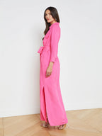 Cameron Dress