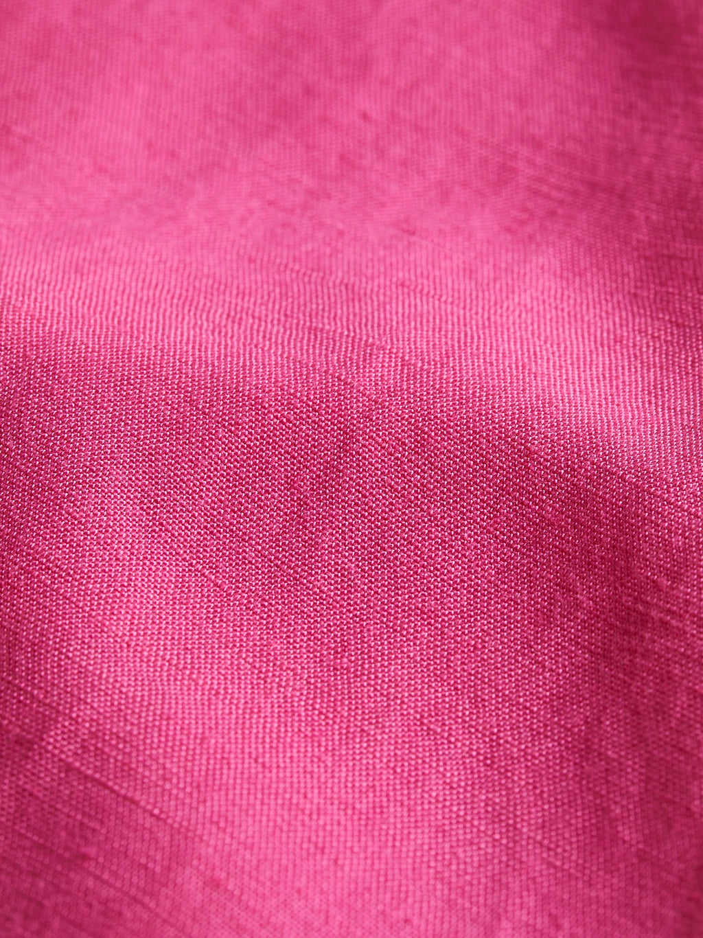 Cameron Dress
