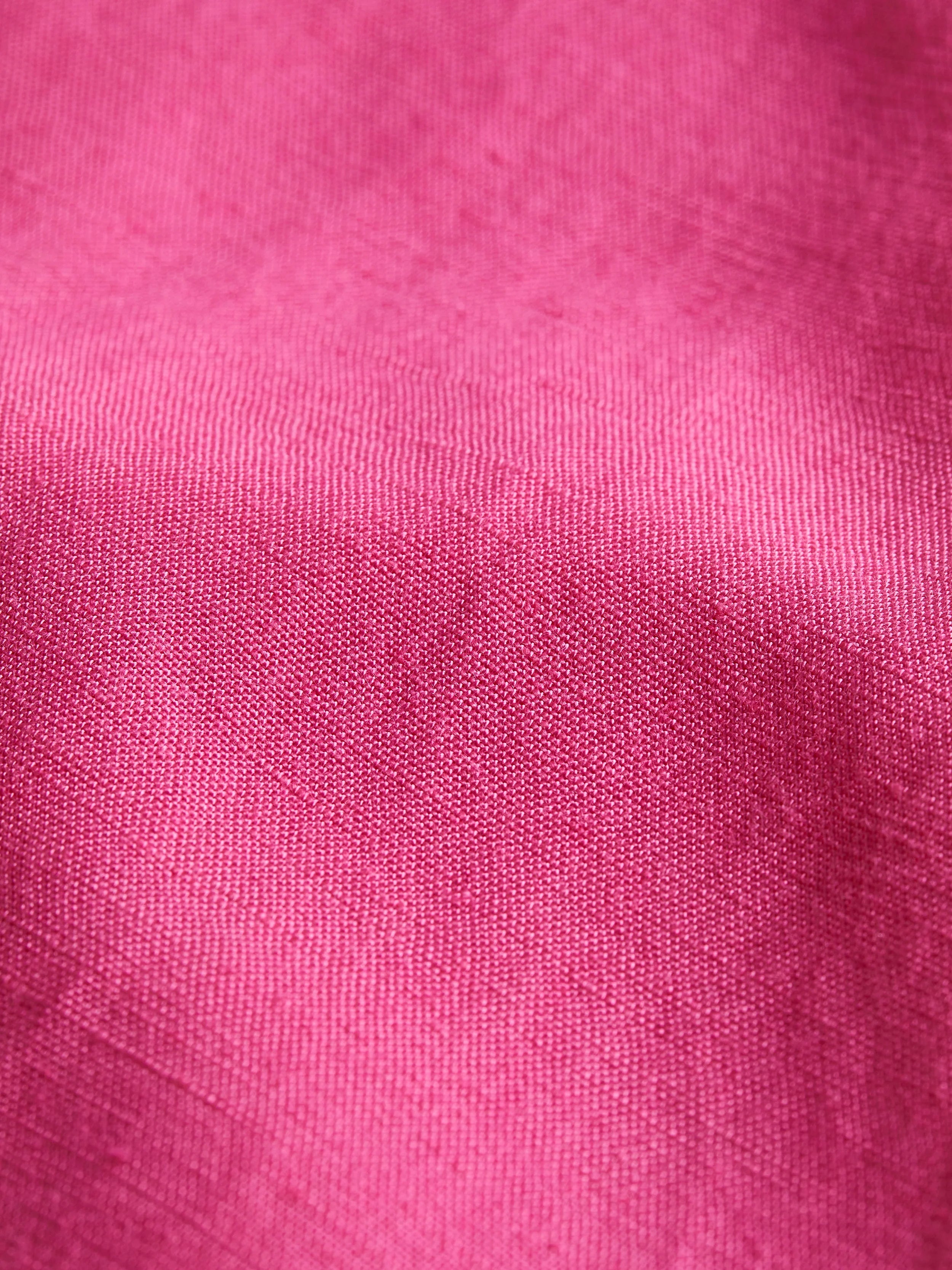 Cameron Dress
