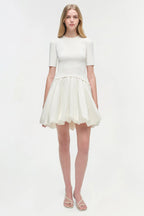 Kenny Dress