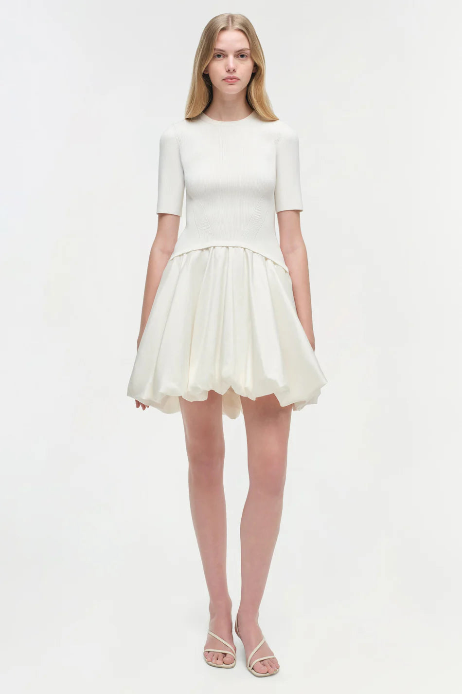 Kenny Dress