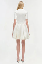 Kenny Dress
